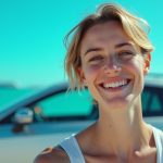 A Guide to Renting a Car Abroad Without Hidden Fees