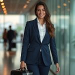 Corporate Travel Etiquette: Do’s and Don’ts