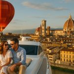 Exclusive Travel Experiences You Can Only Book with a Concierge